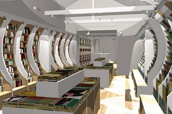 bahnhofsbuchhandlung_01