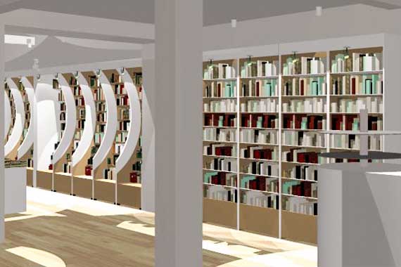 bahnhofsbuchhandlung_02