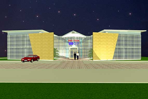 gip_medi_globe_01