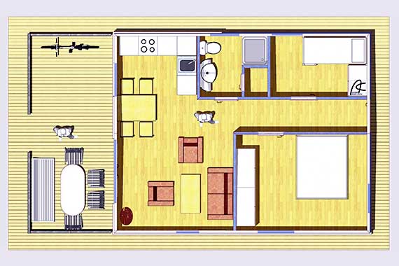 hausboote_bleckede_02