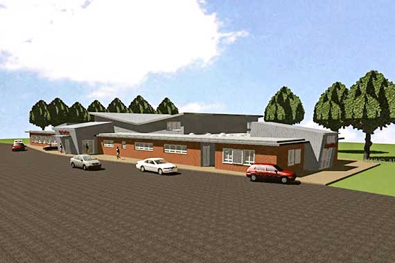 stadthalle_dahlenburg_01