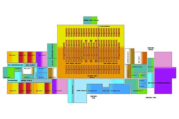 stadthalle_dahlenburg_02