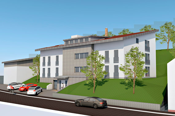 wittelsbacherstrasse_03