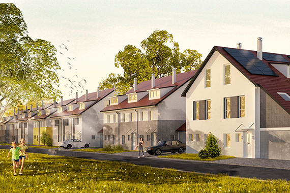 wittelsbacherstrasse_03