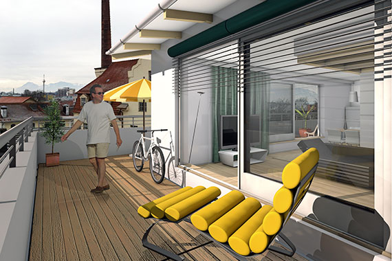 wittelsbacherstrasse_01