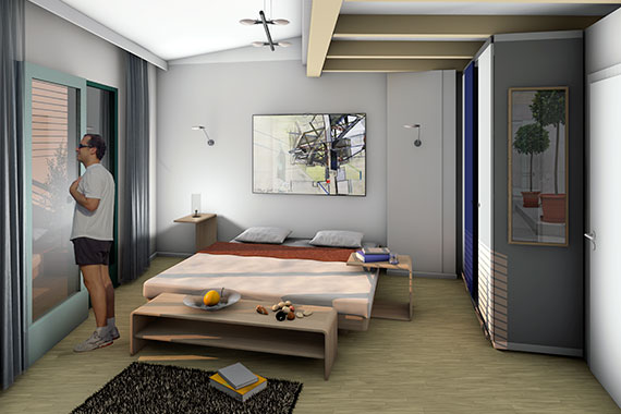 wittelsbacherstrasse_02