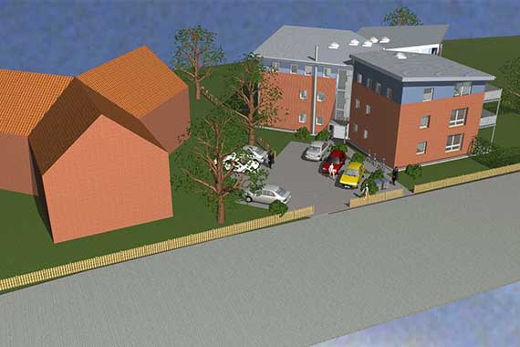 y_haus_lueneburg _01